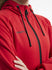 products/1909133-430000_adv_unify_fz_hood_w_closeup4_preview.jpg