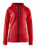 products/1909133-430000_adv_unify_fz_hood_w_front_preview.jpg