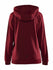 products/1909133-488000_adv_unify_fz_hood_w_back_preview.jpg