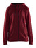 products/1909133-488000_adv_unify_fz_hood_w_front_preview_1.jpg