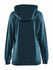 products/1909133-678000_adv_unify_fz_hood_w_back_preview.jpg