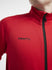 products/1909134-430000_adv_unify_jacket_m_closeup3_preview.jpg