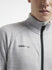 products/1909134-950000_adv_unify_jacket_m_closeup3_preview.jpg