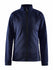 products/1909135-390000_adv_unify_jacket_w_front_preview.jpg