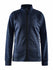 products/1909135-396200_adv_unify_jacket_w_front_preview.jpg