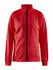 products/1909135-430000_adv_unify_jacket_w_front_preview.jpg