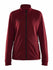 products/1909135-488000_adv_unify_jacket_w_front_preview.jpg