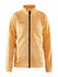 products/1909135-560200_adv_unify_jacket_w_front_preview.jpg