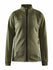 products/1909135-669000_advunifyjacketw_front_preview.jpg