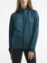 products/1909135-678000_adv_unify_jacket_w_closeup1_preview.jpg