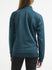 products/1909135-678000_adv_unify_jacket_w_closeup2_preview.jpg