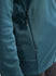 products/1909135-678000_adv_unify_jacket_w_closeup4_preview.jpg