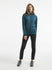 products/1909135-678000_adv_unify_jacket_w_closeup6_preview.jpg