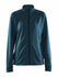 products/1909135-678000_adv_unify_jacket_w_front_preview.jpg