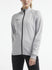 products/1909135-950000_adv_unify_jacket_w_closeup1_preview.jpg