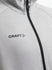 products/1909135-950000_adv_unify_jacket_w_closeup4_preview.jpg