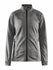 products/1909135-975000_adv_unify_jacket_w_front_preview.jpg