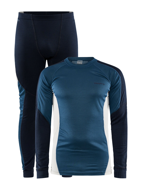 Core Dry Baselayer Set M