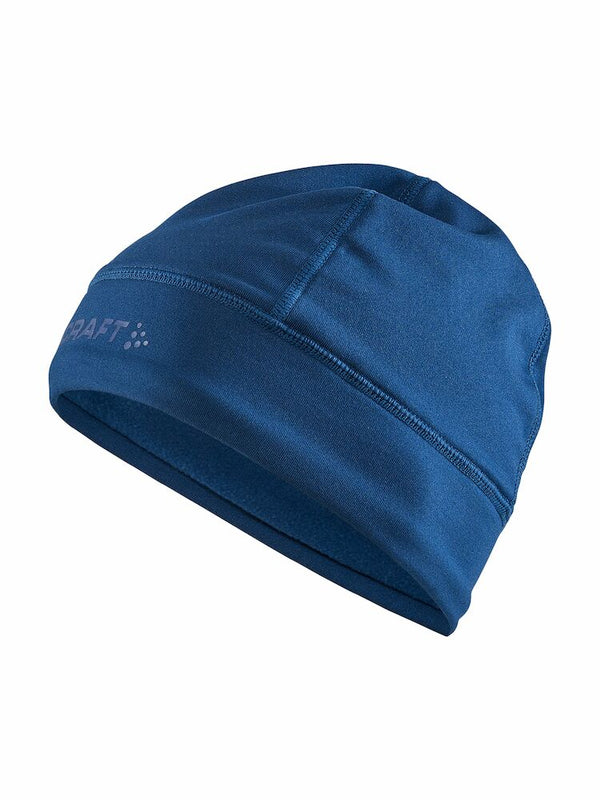 Core Essence Thermal Hat