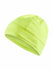 products/1909932-851000_core_essence_thermal_hat_front_preview.jpg