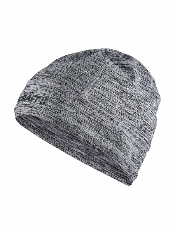 Core Essence Thermal Hat