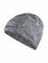 products/1909932-975000_core_essence_thermal_hat_front_preview.jpg