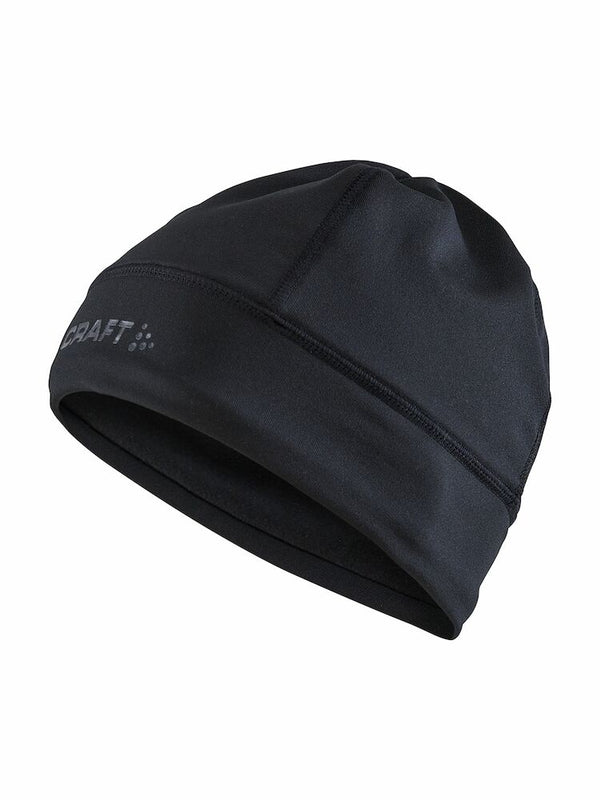 Core Essence Thermal Hat