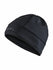 products/1909932-999000_core_essence_thermal_hat_front_preview.jpg