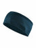 products/1909933-678000_core_essence_thermal_headband_front_preview.jpg