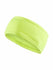 products/1909933-851000_core_essence_thermal_headband_front_preview.jpg