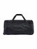 products/1910058_999000_transit_roll_bag_60l_f_preview.jpg