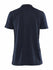 products/1910384-390000_adv_seamless_polo_shirt_m_back_preview.jpg