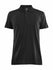 products/1910384-999000_adv_seamless_polo_shirt_m_front_preview.jpg