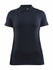 products/1910385-390000_adv_seamless_polo_shirt_w_front_preview.jpg