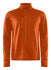 products/1910400-579000_adv_explore_light_midlayer_m_front_preview.jpg