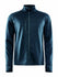 products/1910400-678000_adv_explore_light_midlayer_m_front_preview.jpg