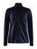 products/1910401-390000_adv_explore_light_midlayer_w_front_preview.jpg