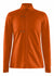 products/1910401-579000_adv_explore_light_midlayer_w_front_preview.jpg