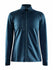products/1910401-678000_adv_explore_light_midlayer_w_front_preview_1.jpg