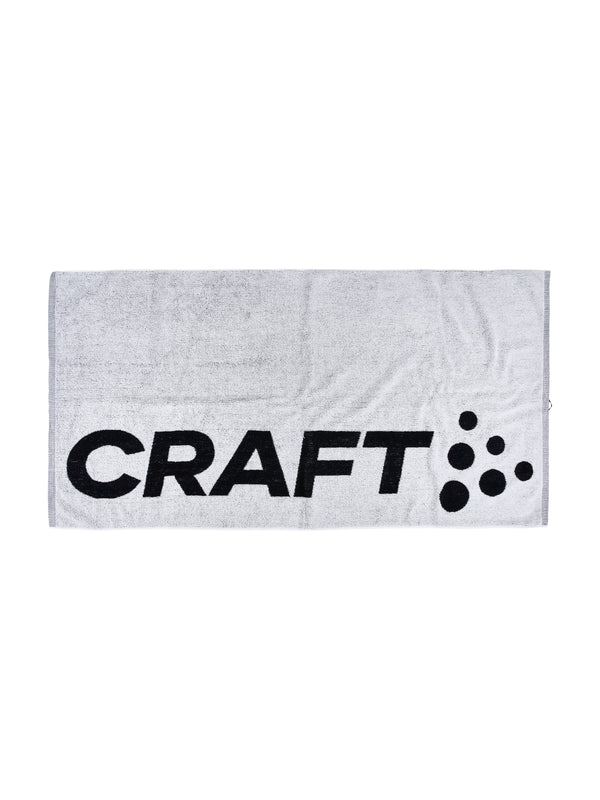 Craft Bath Towel