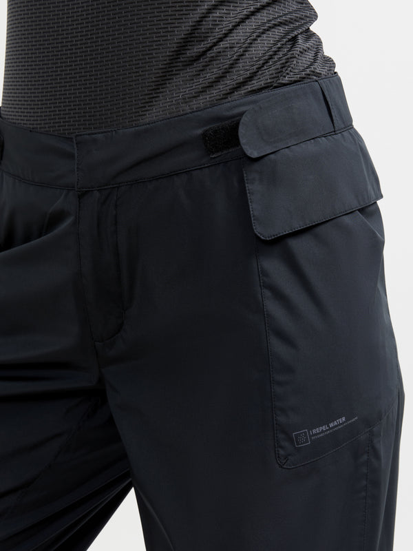 Adv Bike Ride Hydro Pants W