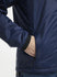 products/1912215-396000_core_light_padded_jacket_m_closeup3_preview.jpg