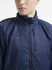 products/1912215-396000_core_light_padded_jacket_m_closeup4_preview.jpg