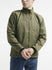products/1912215-664000_core_light_padded_jacket_m_closeup1_preview.jpg