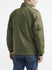 products/1912215-664000_core_light_padded_jacket_m_closeup2_preview.jpg