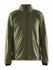 products/1912215-664000_core_light_padded_jacket_m_front_preview.jpg