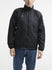 products/1912215-999000_core_light_padded_jacket_m_closeup1_preview.jpg