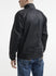 products/1912215-999000_core_light_padded_jacket_m_closeup2_preview.jpg
