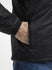 products/1912215-999000_core_light_padded_jacket_m_closeup3_preview.jpg