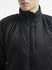 products/1912215-999000_core_light_padded_jacket_m_closeup4_preview.jpg